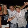 soana tequila party 046
